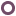 Logo de Ags